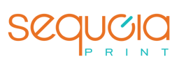 Sequoia Print